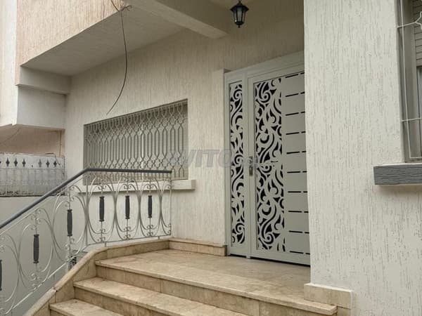 Villa en venta