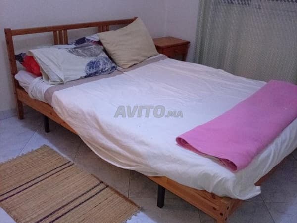 Appartamento in vendita di 50 m² a Tangeri