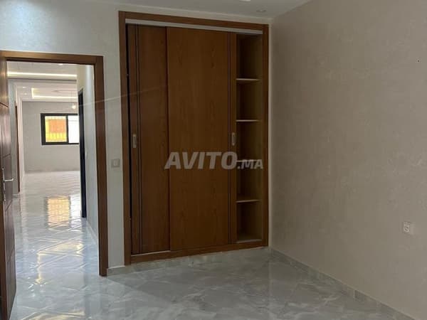 Wohnung zur Miete in Mujahidin Qawasim