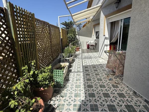 appartement te koop Bourgogne