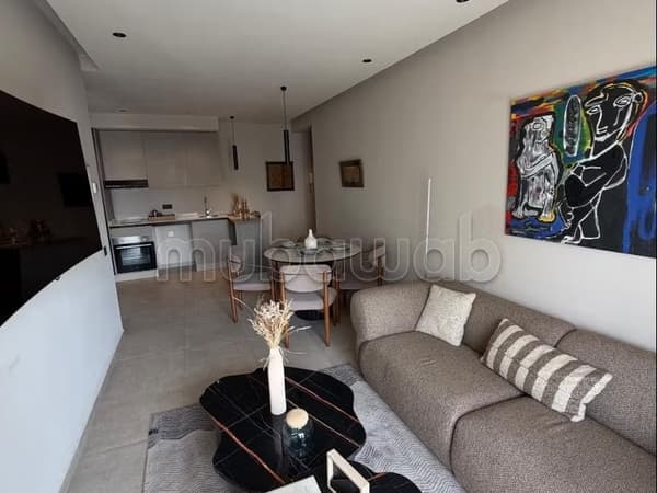 Studio premium à saisir