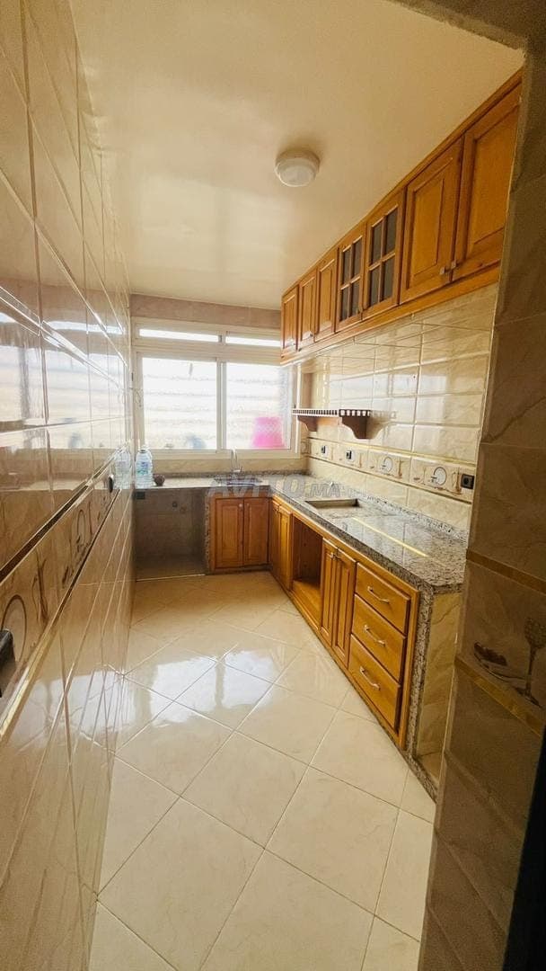 Apartamento para soltero o casado