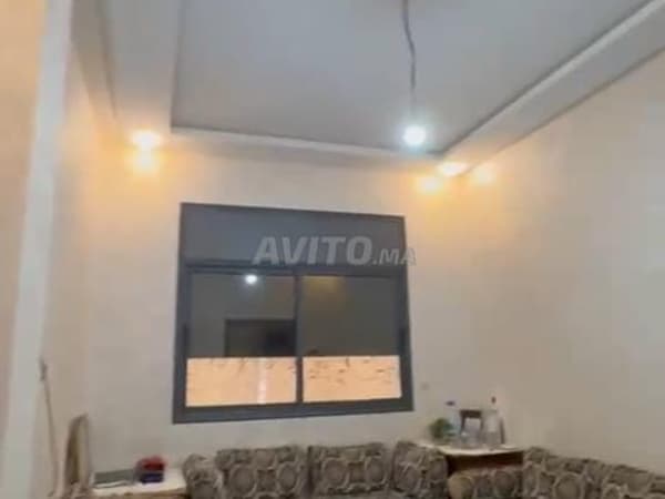 Duplex zu verkaufen 240 m² hay sadik Mohammedia