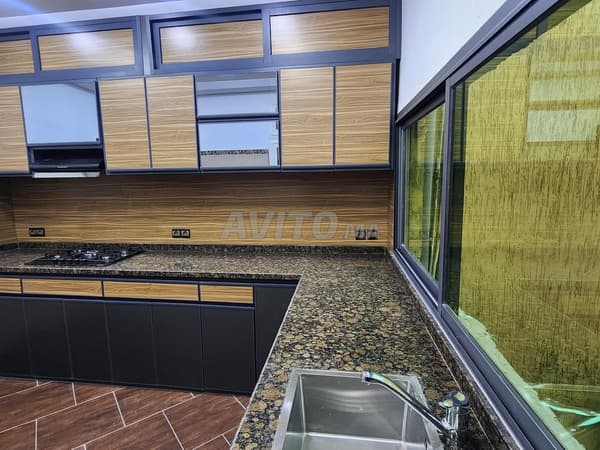 Da affittare 120 m² ad Ahlen vicino alla Banca Popolare