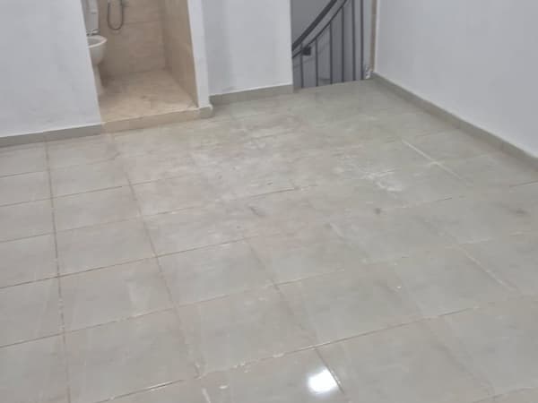 Gewerbefläche 42 m² zu verkaufen in Casablanca Sidi Moumen