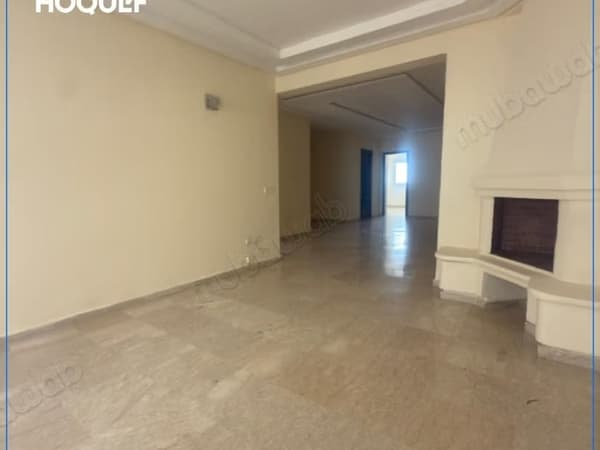Opportunità nel quartiere degli ospedali