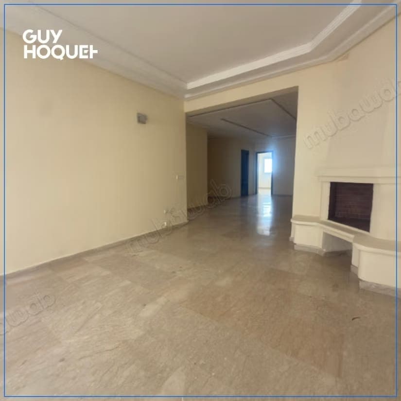 Opportunità nel quartiere degli ospedali