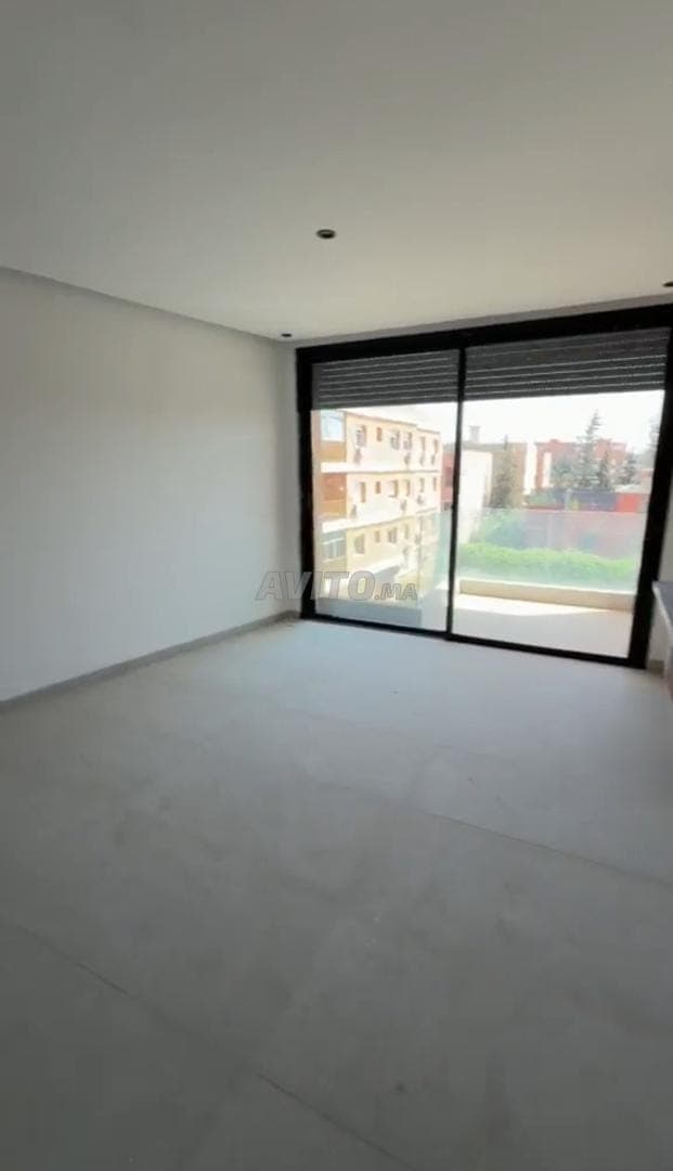 🏡 Monolocale nuovo in vendita a Victor Hugo
