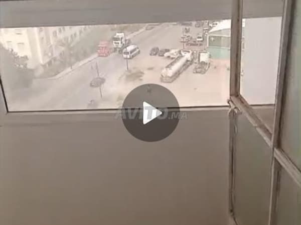 Appartamento in vendita nella residenza Hassani, appartamento di lusso affacciato sulla strada