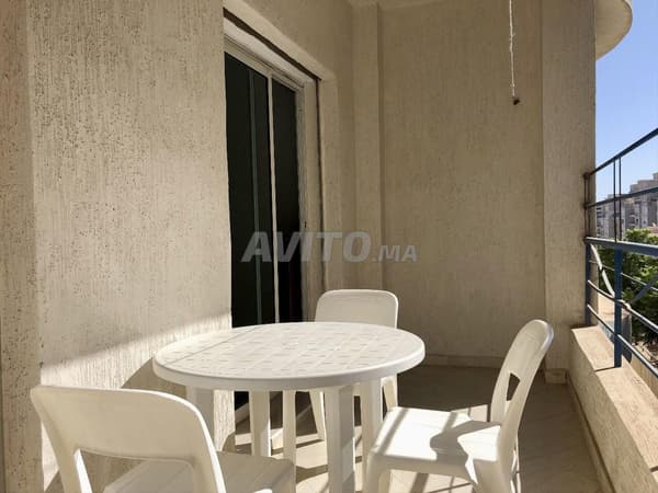À louer 85 m2