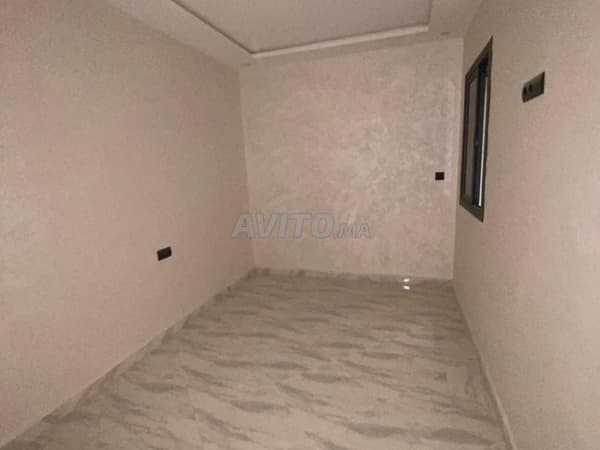 Appartement à vendre éligible au soutien de 10 millions