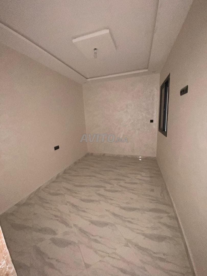 Apartment for sale eligible for 10 million support