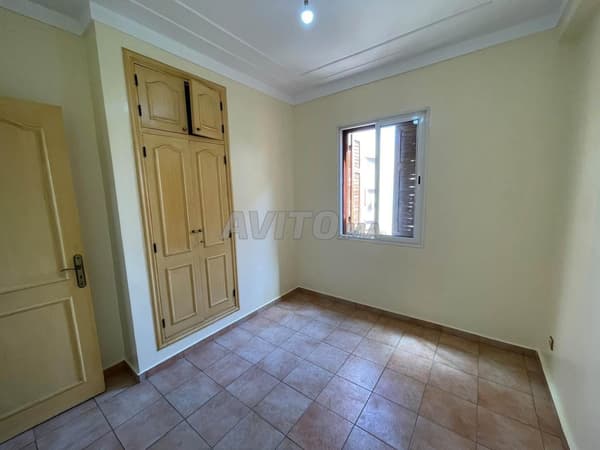 Apartment for Sale located in Najd