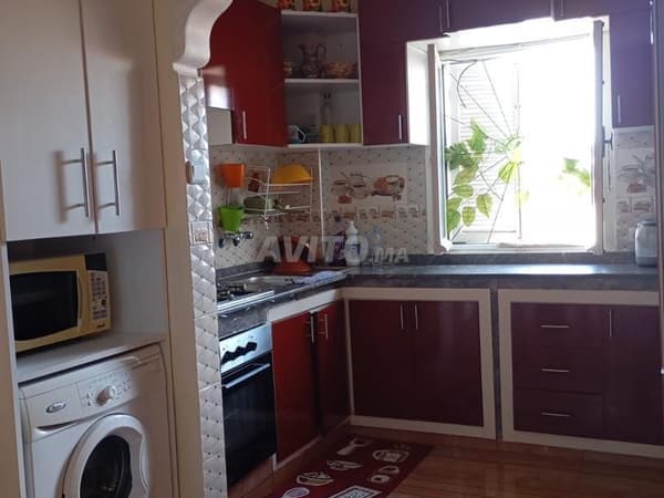 WOHNUNG ZUM VERKAUF