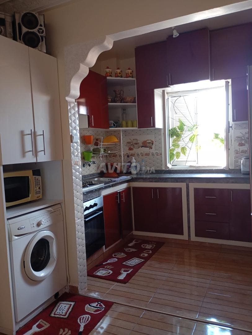 APPARTAMENTO SUPER IN VENDITA
