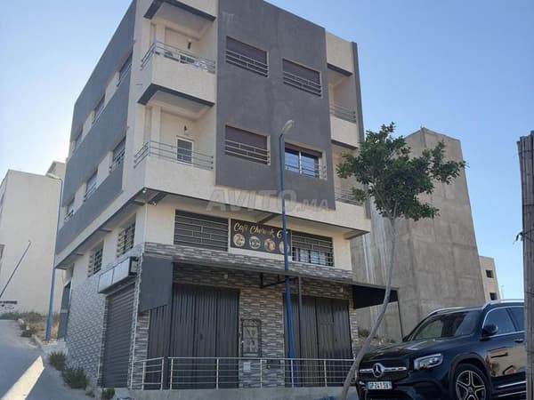 Casa in vendita