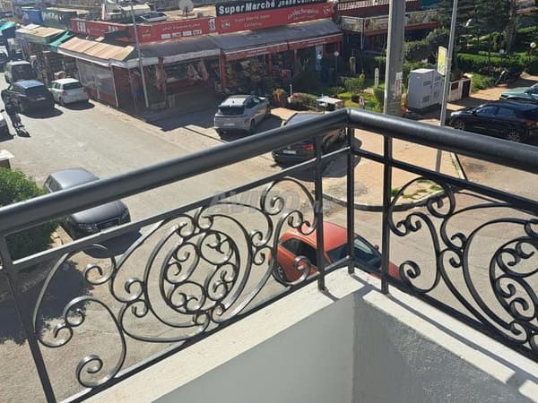 Appartement à louer Hay Mandarona