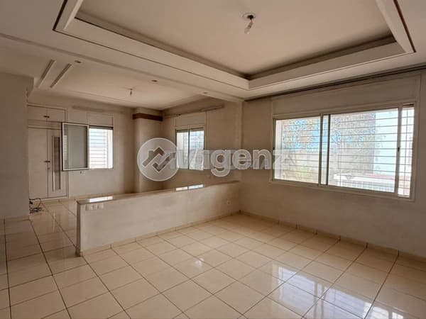 CMN-AN-1992 - Wohnung zu verkaufen in Ain Diab Ex...