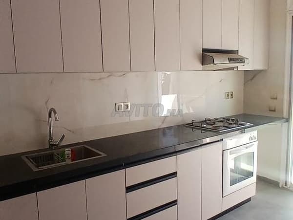 Appartement te huur 84 m² in Mohammedia