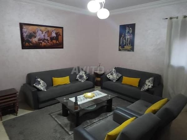 Wohnung zum Verkauf, 79 m², gehobener Mittelstandard