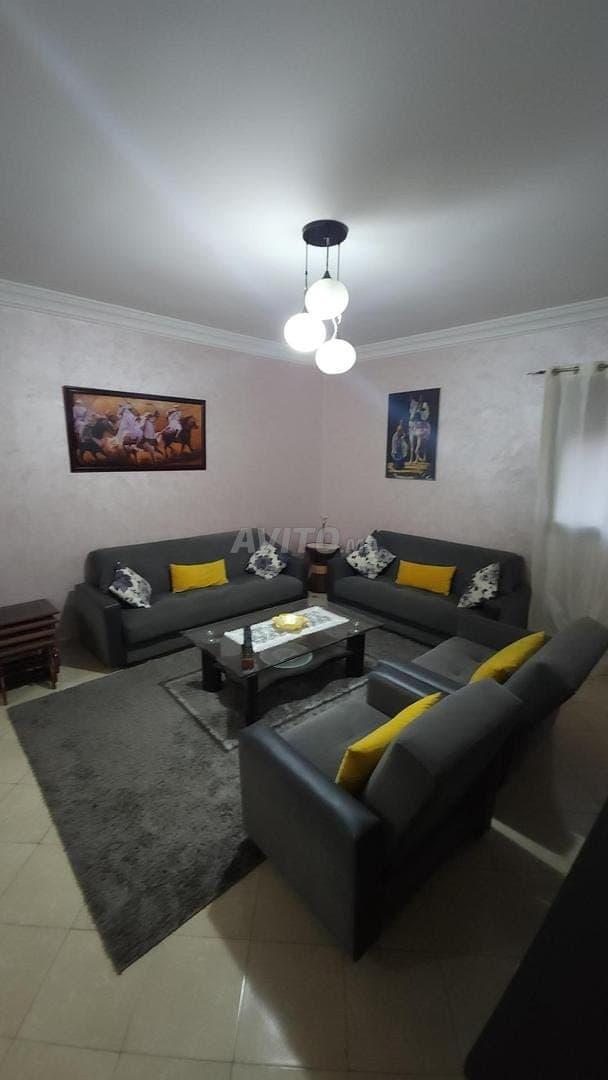 Wohnung zum Verkauf, 79 m², gehobener Mittelstandard