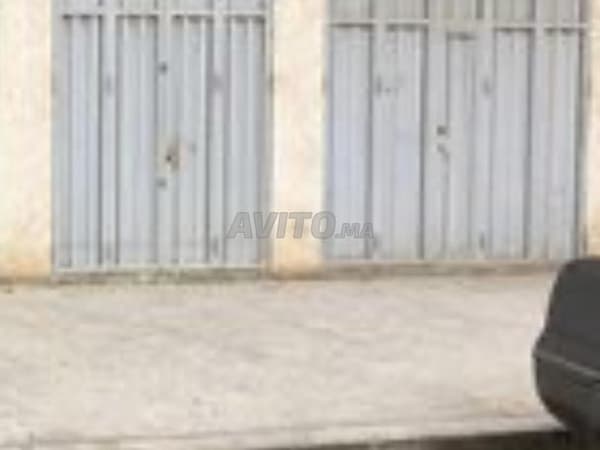magasin à vendre