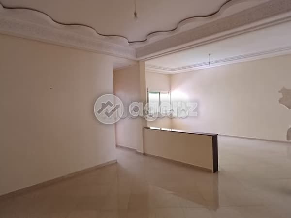 Appartamento in vendita 138 m², 3 camere Oued Fes Fès