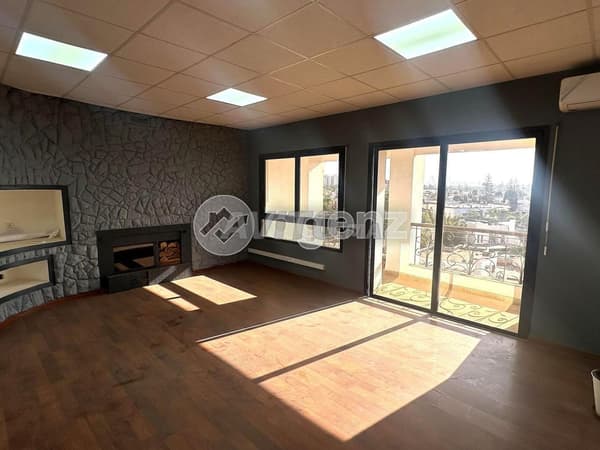 CMN-AN-1861 - Apartment for rent in Bourgogne