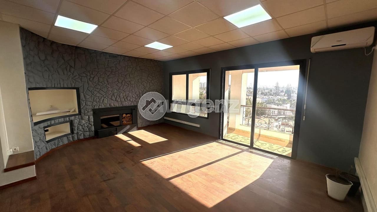CMN-AN-1861 - Apartment for rent in Bourgogne