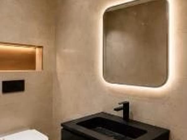 Appartement 59 m² à vendre à Dar Bouazza Tamaris2