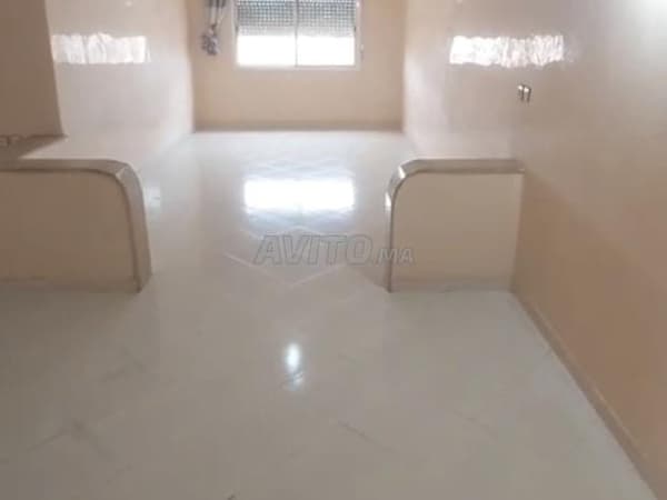 Piso en alquiler de 112 m² en Meknès