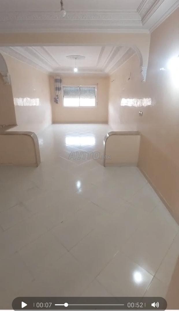 Piso en alquiler de 112 m² en Meknès