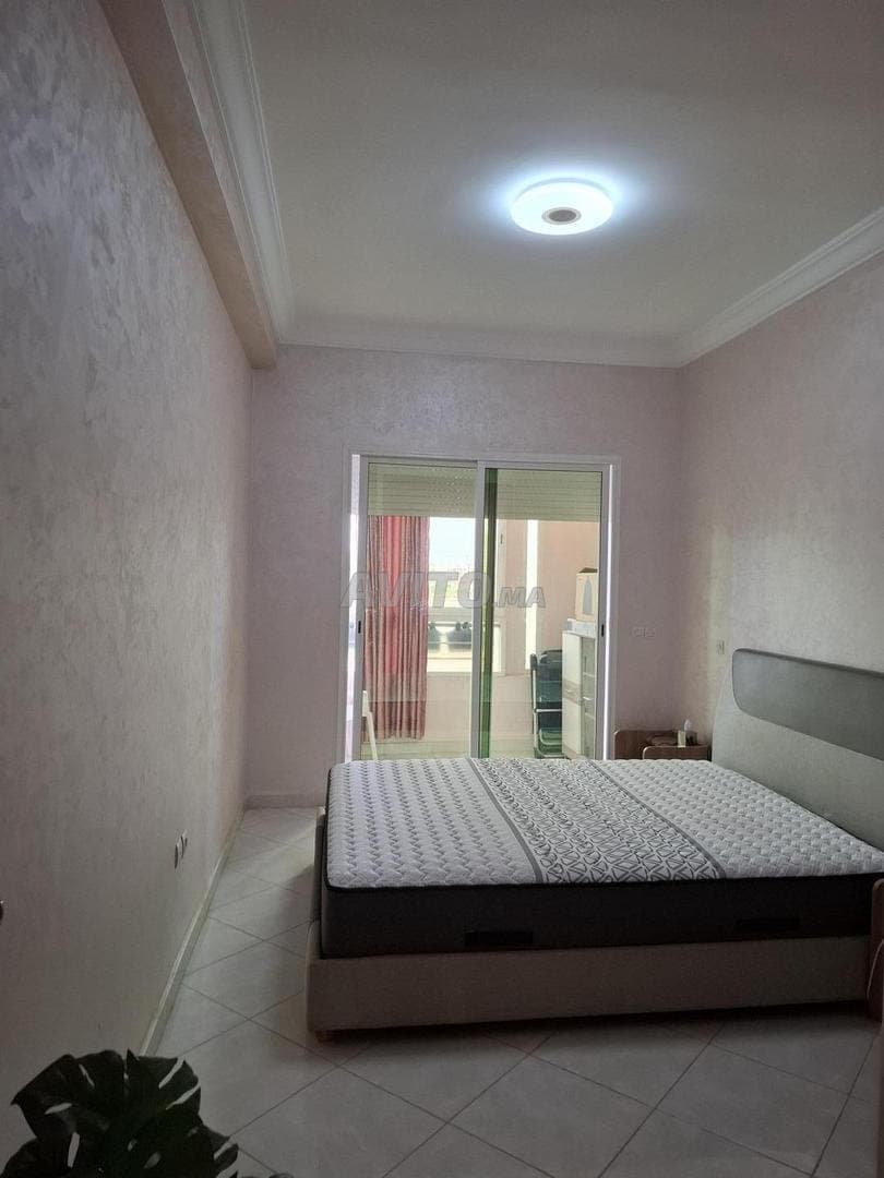 Quality furnished apartments for rent