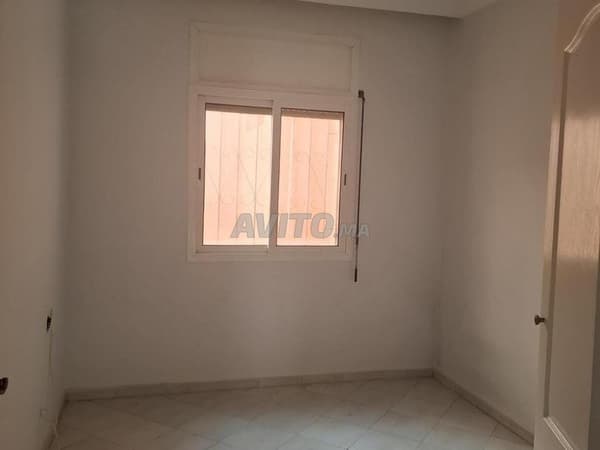 شقة مفروشة للإيجار ناصم