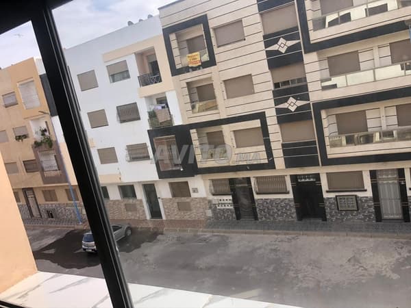 Appartement te koop 65 m² in Sidi Rahal