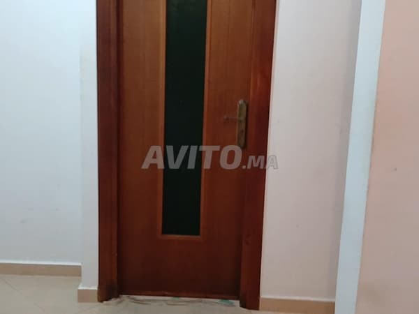 Appartement te koop in Martil zonder tussenpersoon