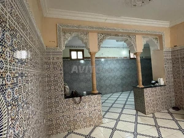 Appartement te koop 148 m² in Marrakech