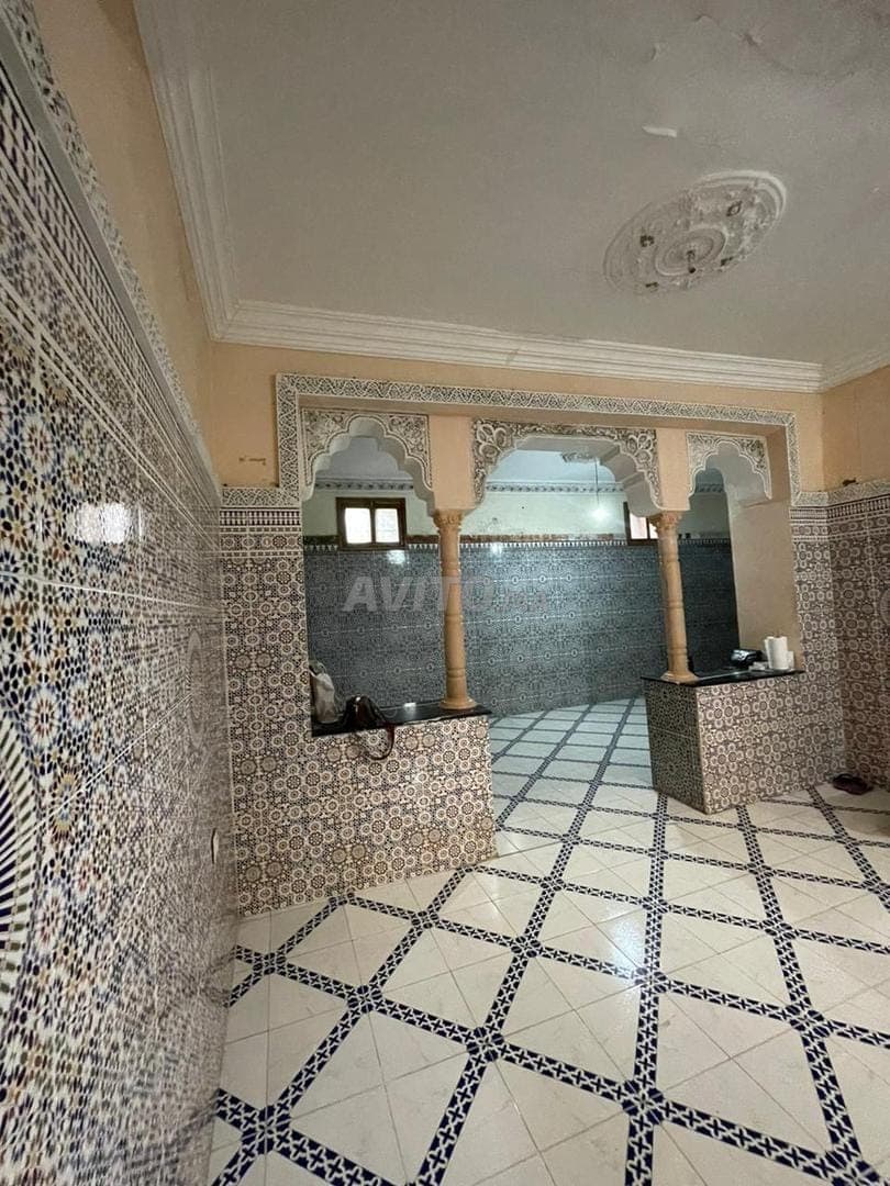 Appartement te koop 148 m² in Marrakech