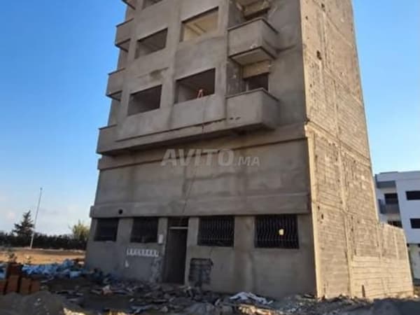 Apartamentos en venta con beneficio de la ayuda a la vivienda de 10 millones