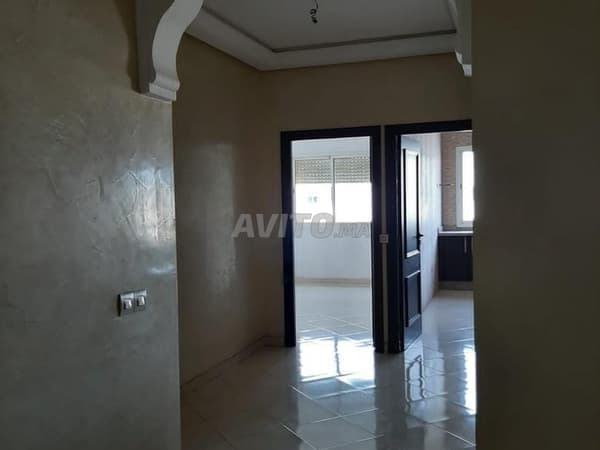 Apartamento en venta de 92 m² en Casablanca