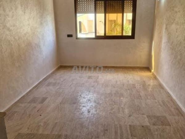 Appartement à louer à Wiam