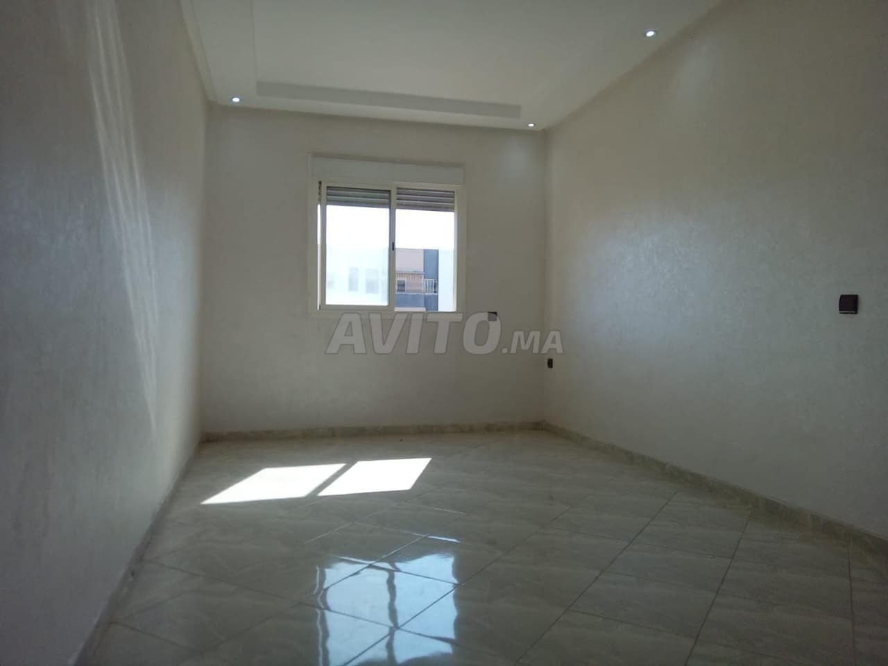Appartement te koop 61 m², Jnane Louz Oulfa