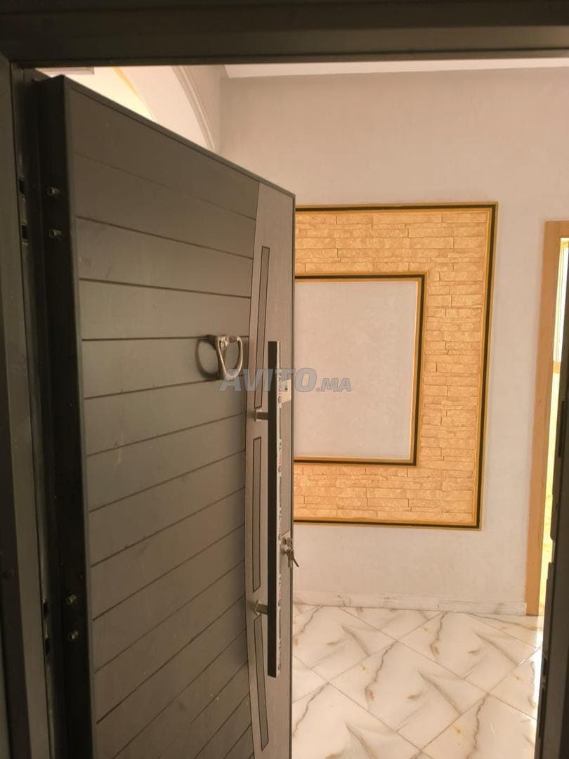Apartment for rent 100 m² in Fès