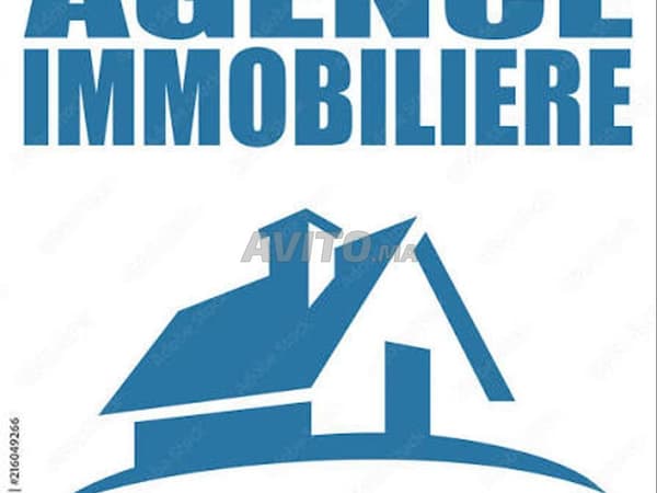 Kantoorappartement 1e verdieping