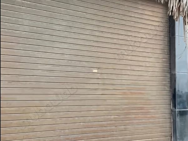 Local commercial à louer – casablanca oulfa