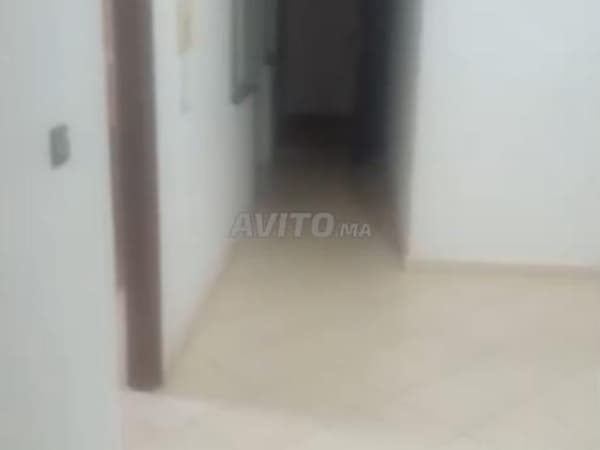 Appartement bureau à louer (non meublé)