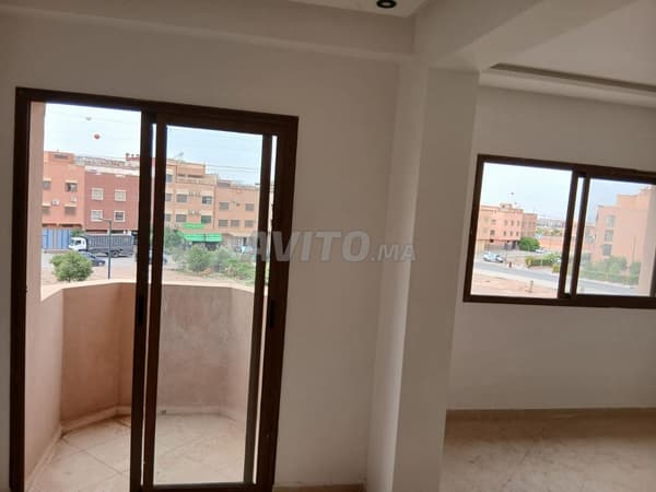 Appartamento in affitto 76 m² a Marrakech
