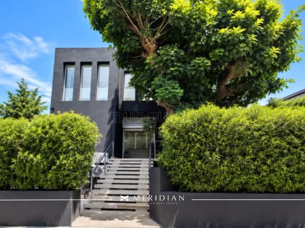 Exceptional professional villa 404m² Par Anfa