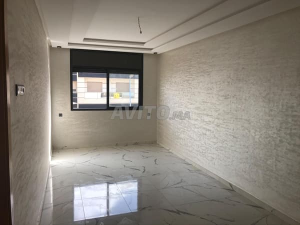 Appartement te koop 82 m² in Sidi Rahal