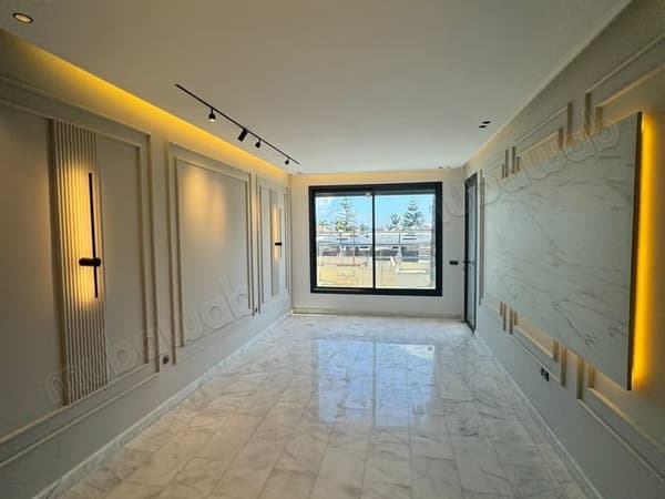 Duplex 2 chambres premium a saisir